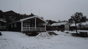 VED STRANDEN 10 - LYSTRUP STRAND.jpg